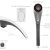 Máy Massage Cầm Tay Beurer Mg55 5 mg55 2