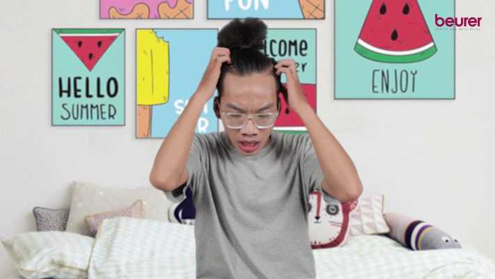 nhi t k o tai beurer ft58 m t trong c c nhi t k t t nh t h nh tinh ztyifyomxv4