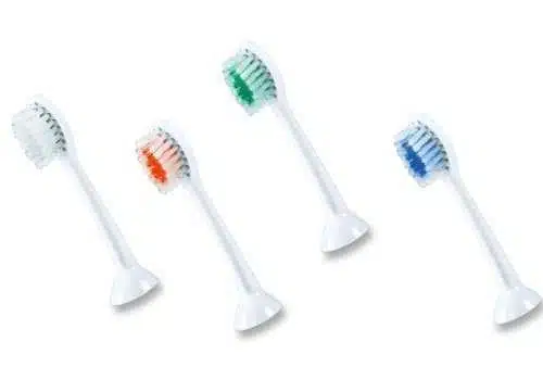 Đầu Bàn Chải Beurer Sza09 4 beurer sza09