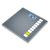Cân Điện Tử Mặt Kính Gs205 3 510j3zoydql. sl1000 1