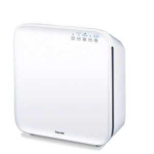Máy Làm Sạch Không Khí Beurer Lr310 6 máy làm sạch không khí beurer lr310