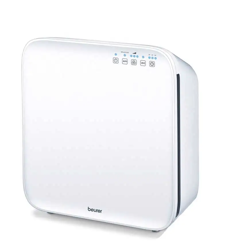 Máy Làm Sạch Không Khí Beurer Lr310 1 lr310