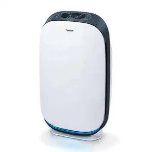 lr500 900x900 1
