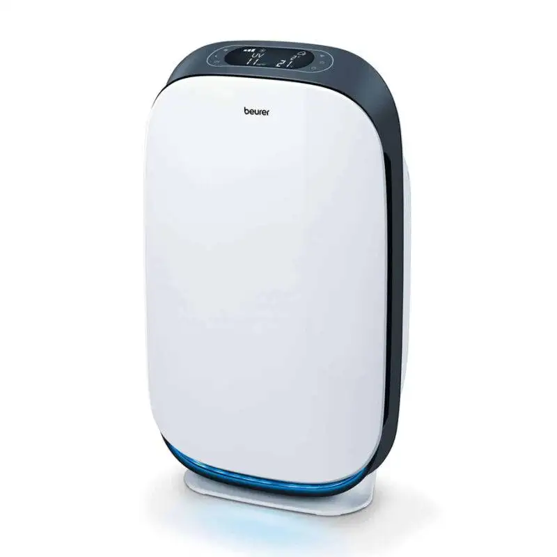lr500 900x900 1