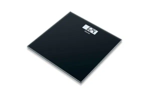 Cân Điện Tử Beurer Gs10 4 cân điện tử beurer gs10