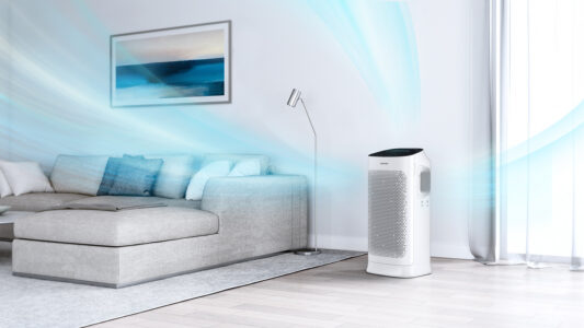Review Máy Lọc Không Khí, Top 9 Máy Lọc Không Khí Đáng Mua Nhất Hiện Nay 9 review máy lọc không khí