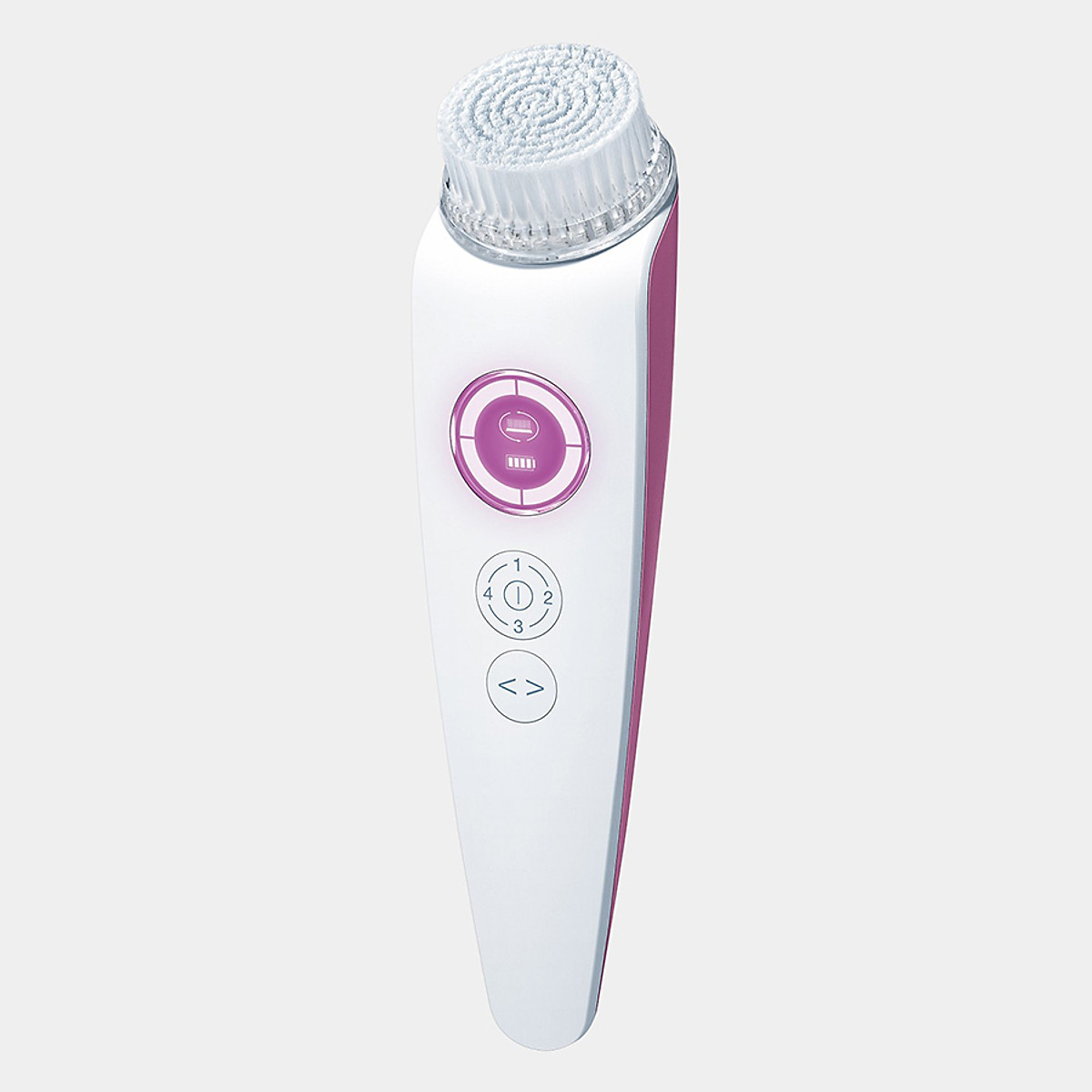 Review Top 5 Máy Rửa Mặt Beurer. Nên Mua Máy Rửa Mặt Loại Nào? 13 review top 5 máy rửa mặt beurer. nên mua máy rửa mặt loại nào?
