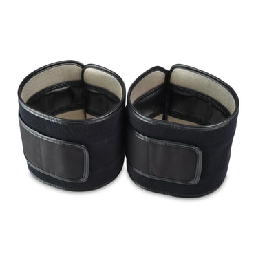 thiết bị xung điện kích thích thư giãn cơ beurer em95 ems
