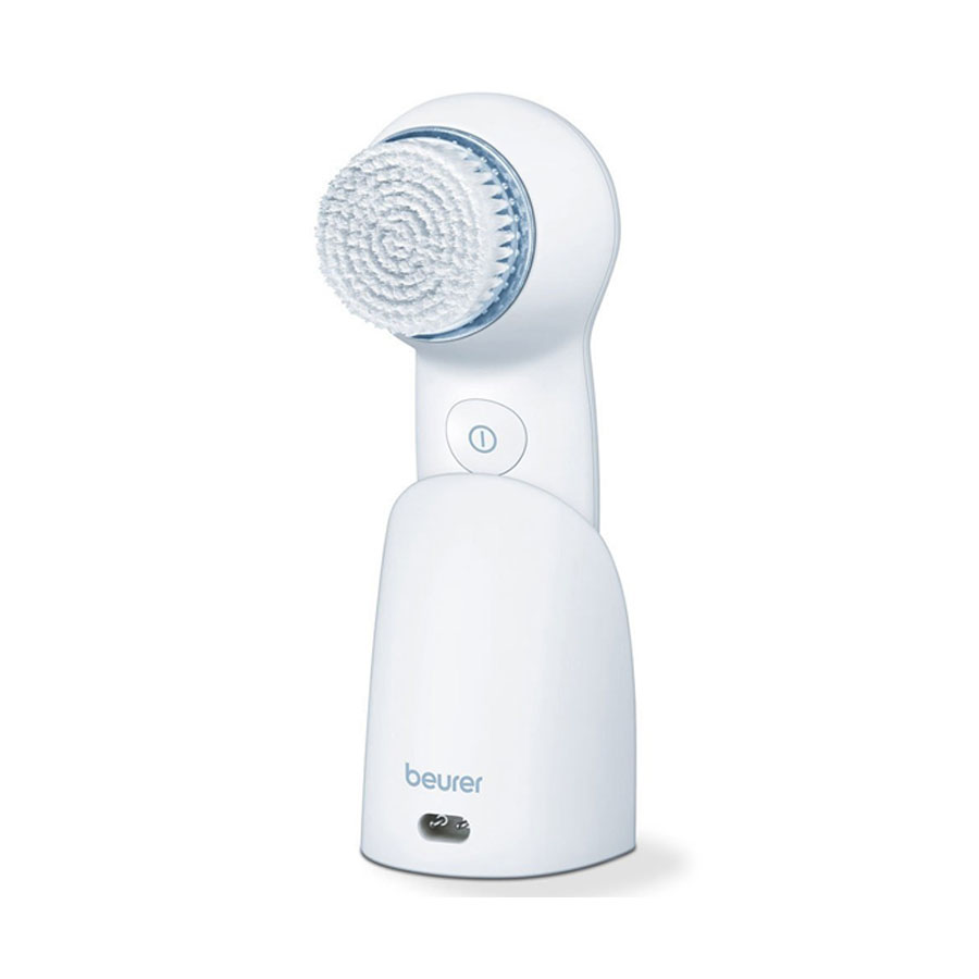 Máy Rửa Mặt Beurer Fc65 2 fc 65 9x9 1