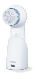 Máy Rửa Mặt Beurer Fc65 5 máy rửa mặt beurer fc65