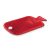 Tấm Sưởi Điện Beurer Hk44 3 hk44 900x900 1