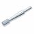 Thiết Bị Làm Móng Beurer Mp100 8 mp100 cylindricalmillingcutter