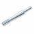 Thiết Bị Làm Móng Beurer Mp100 10 mp100 flamemillingcutter
