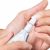 Thiết Bị Làm Móng Mp41 Beurer 4 mp41 filzkegel hand scaled scaled