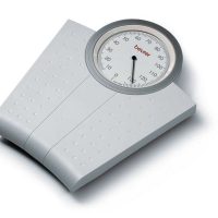MS50 White
