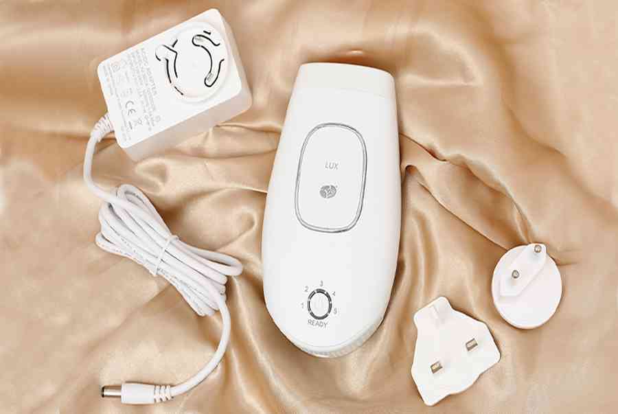 Review Máy Triệt Lông Tại Nhà. 10 Loại Máy Triệt Lông Tại Nhà Tốt Nhất Hiện Nay 18 review máy triệt lông tại nhà máy triệt lông mini rio iphh ipl