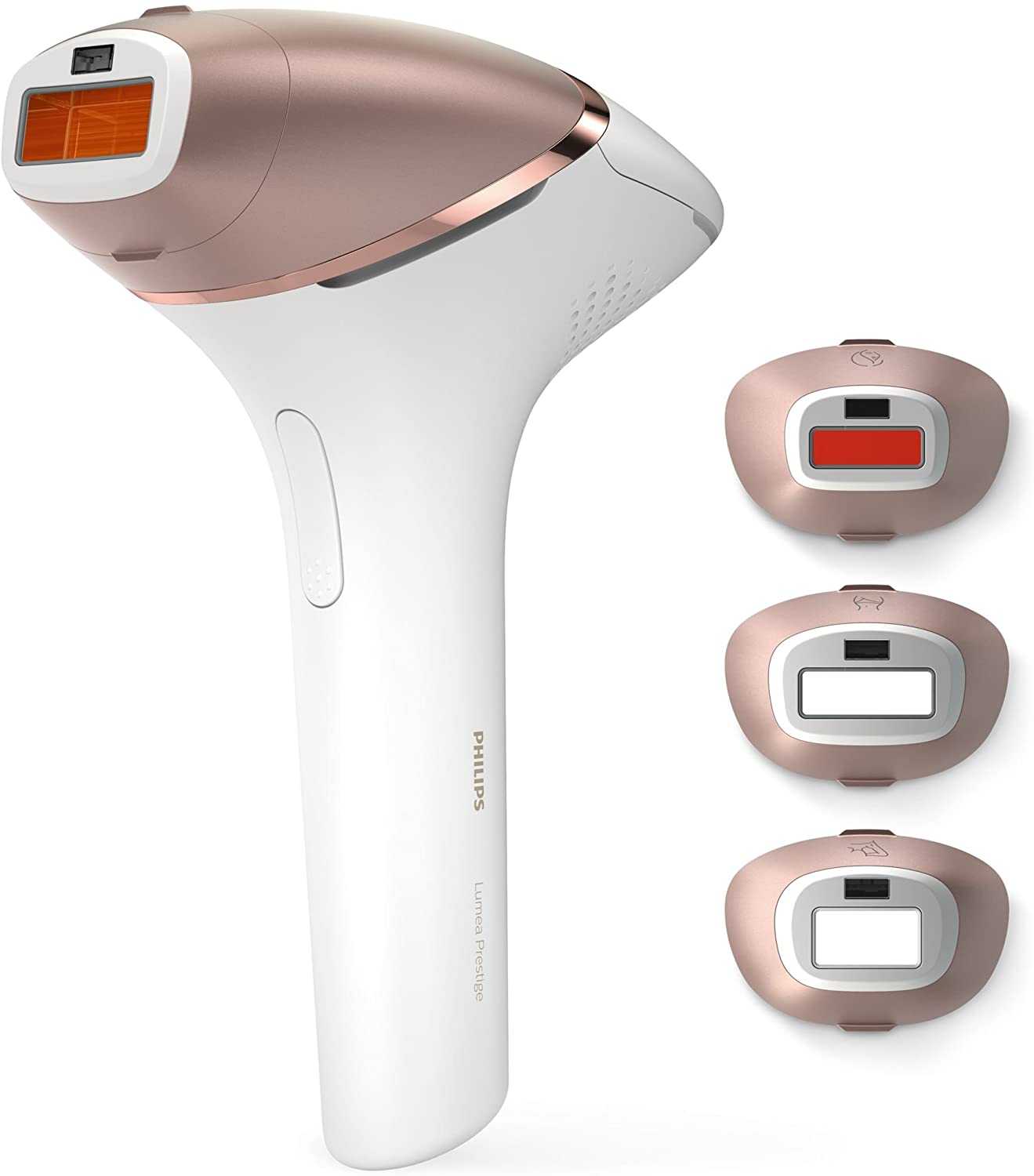 Review Máy Triệt Lông Tại Nhà. 10 Loại Máy Triệt Lông Tại Nhà Tốt Nhất Hiện Nay 16 review máy triệt lông tại nhà philips lumea prétige ipl