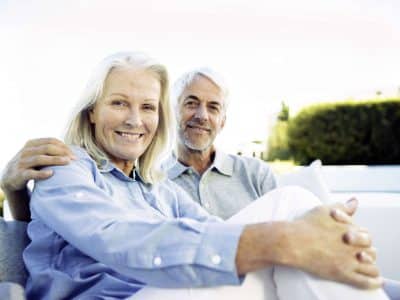 chi so duong huyet va anh huong den co the ban