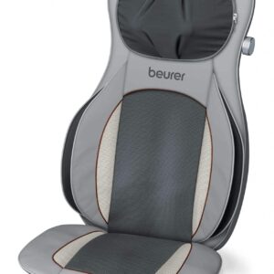 dem massage shiatsu beurer 3 trong 1 beurer mg320 2 scaled