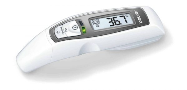 Trẻ Sốt Về Đêm - Nguyên Nhân Và Cách Hạ Sốt Nhanh Chóng Cho Trẻ Tại Nhà! 13 cách nhận biết trẻ bị sốt về đêm