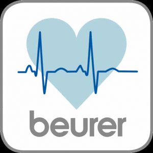 tim hieu ve may do dien tim cam tay va nhung dieu can biet