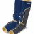 Máy Massage Bắp Chân Beurer Fm150 4 may massage chan beurer fm150 scaled scaled