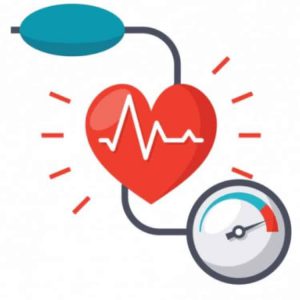 diem danh mot so bien phap phong ngua cao huyet ap