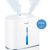 Máy Tạo Độ Ẩm Lb45 5 may tao do am khong khi beurer lb45 2