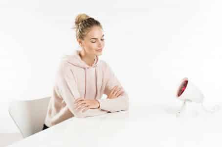 tac dung cua den hong ngoai va luu y khi su dung