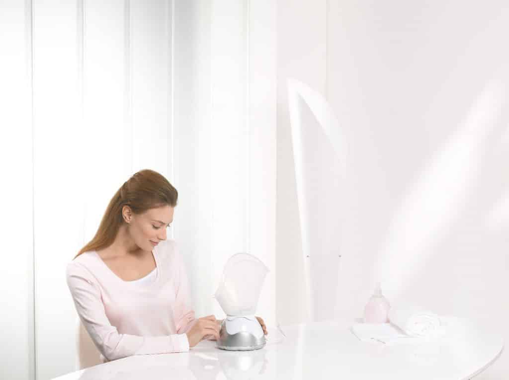 Tuổi Tác Ảnh Hưởng Đến Làn Da Như Thế Nào? Tìm Hiểu Về Lão Hóa Da 6 tuổi tác ảnh hưởng đến làn da như thế nào? tìm hiểu về lão hóa da