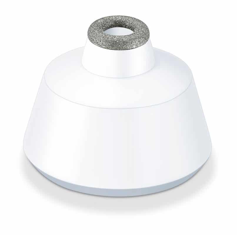 Máy Trị Liệu Da Mặt Beurer Fc76 Chống Lão Hóa 15 máy trị liệu da mặt beurer fc76