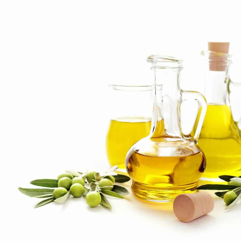 Người Cao Huyết Áp Nên Ăn Gì? 13 Loại Thực Phẩm Giúp Bạn Giảm Huyết Áp 28 cao huyết áp nên ăn gì