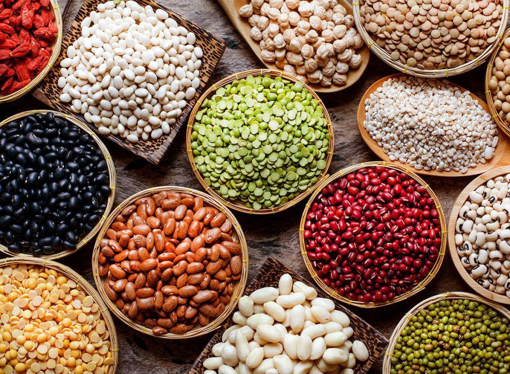 Người Cao Huyết Áp Nên Ăn Gì? 13 Loại Thực Phẩm Giúp Bạn Giảm Huyết Áp 29 cao huyết áp nên ăn gì