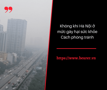 11 kinh nghiem xay nha dung chuan phong thuy va tiet kiem hay cung tts decor tim hieu nhung kinh nghiem xay nha vua dep vua tiet kiem lai vua dung phong thuy 1