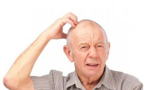 20190507 023330 101604 dau hieu dot quy.max 1800x1800 1