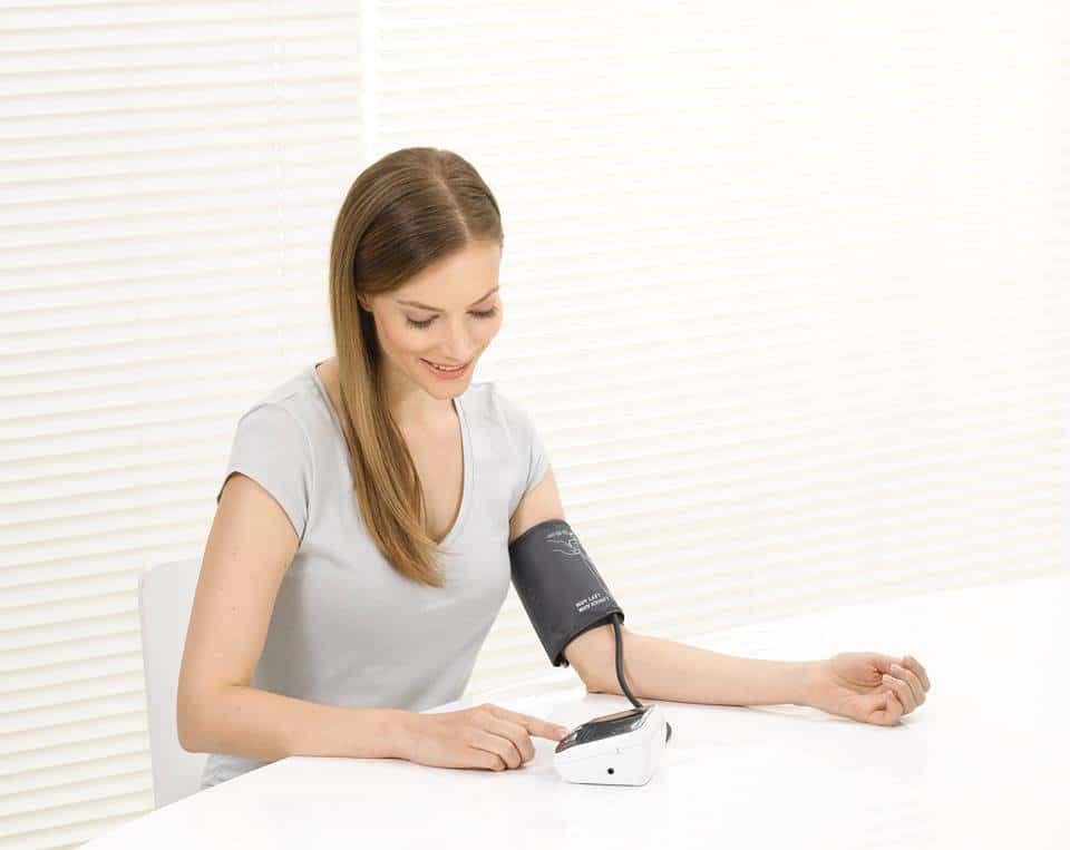 Nguyên Nhân, Cách Phòng Tránh Đột Quỵ 6 nguyên nhân, cách phòng tránh đột quỵ