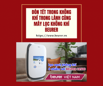 11 kinh nghiem xay nha dung chuan phong thuy va tiet kiem hay cung tts decor tim hieu nhung kinh nghiem xay nha vua dep vua tiet kiem lai vua dung phong thuy