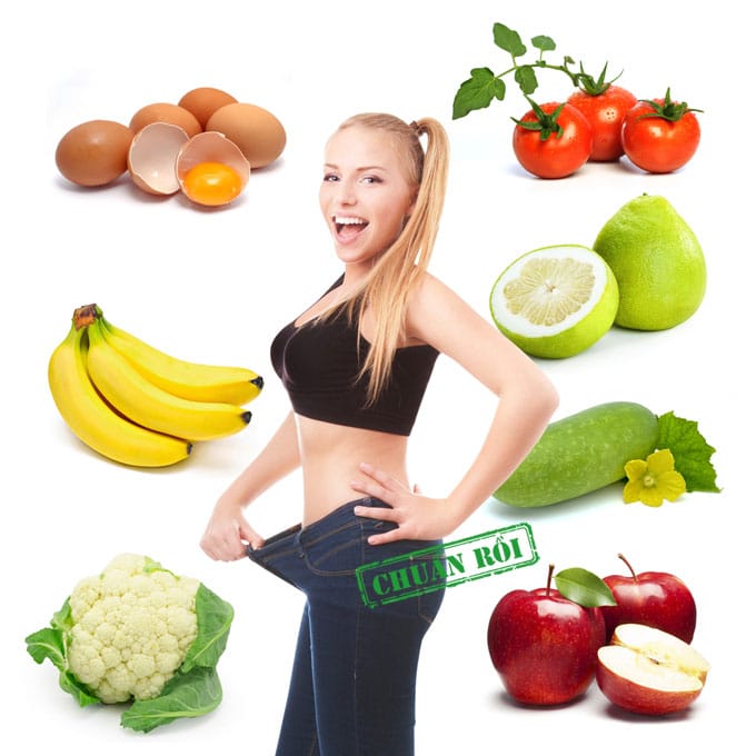 Hậu Quả Của Béo Phì Và Cách Giảm Béo 7 hậu quả của béo phì và cách giảm béo