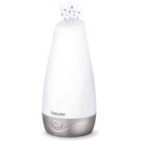 Beurer LA30 1