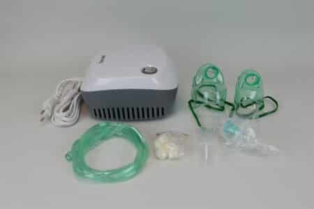 Tìm Hiểu Máy Xông Khí Dung Và Những Điều Cần Lưu Ý Khi Sử Dụng 10 cách vệ sinh và bảo quản máy xông khí dung như thế nào?