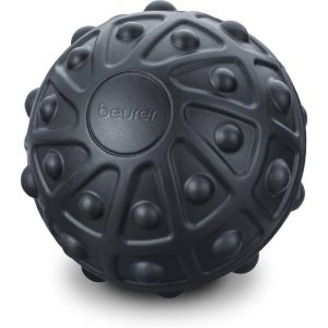 Bóng Massage Rung Beurer Mg10 7 bóng massage rung beurer mg10
