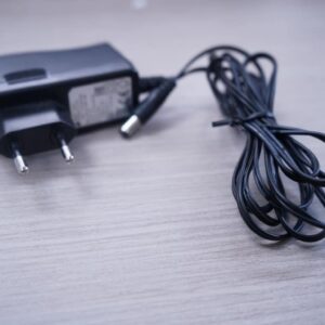 adapter dai massage lung vai co beurer mg148 2