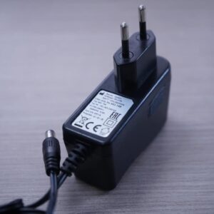 adapter đai massage lưng, vai, cổ beurer mg148 9 adapter dai massage lung vai co beurer mg148 4