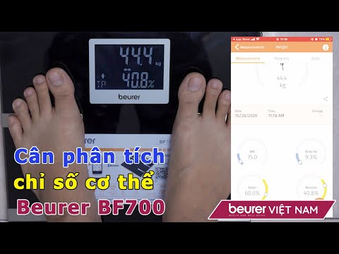 người đau dạ dầy giảm cân như thế nào đúng cách?