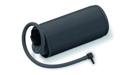 Phụ Kiện Vòng Bít Máy Đo Huyết Áp Bm40/Bm26 2 phụ kiện vòng bít beurer bm26