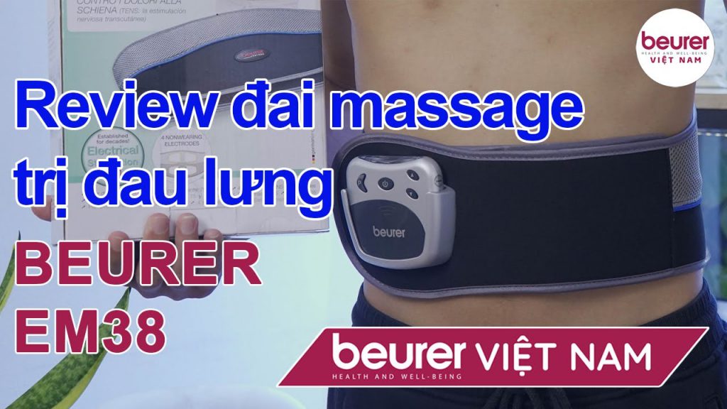 Dấu Hiệu Nhận Biết Và Chữa Bệnh Đau Lưng 5 dấu hiệu nhận biết và chữa bệnh đau lưng