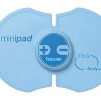 xung dien mini body beurer em10 g