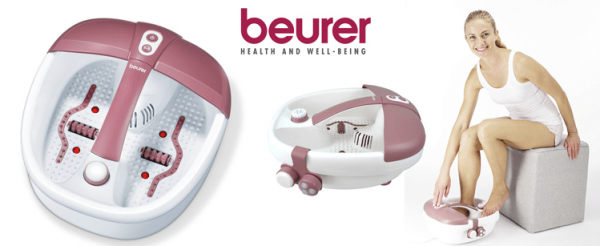 bon ngam chan beurer fb35