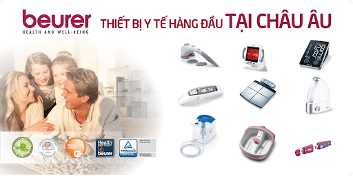Cách Phòng Bệnh Giao Mùa 4 cách phòng bệnh giao mùa