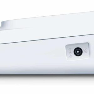 may do huyet ap kep bap tay beurer bm51 2